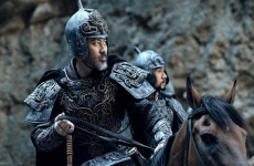 高平陵之变的关键先生：若不是此人相助，司马懿很难取胜