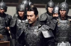 被《三国演义》刻意丑化的曹真，历史上是什么样的？