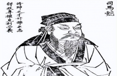 高平陵之变，司马懿早已是淡出政坛的“圈外人”，为何能扳倒曹爽