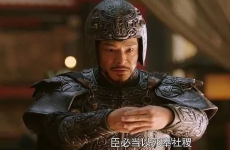 高平陵之变中，曹爽为何不拥天子以令诸侯勤王？反而拱手投降？