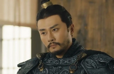 历史上的曹真是一代名帅吗