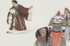 曹真真的那么无能吗