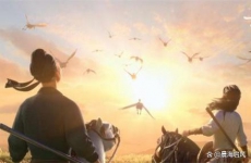 中国“古诗词”，居然用5个字就能概括，长见识了