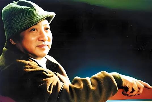 作曲家王酩逝世