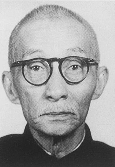 近代林学家梁希逝世