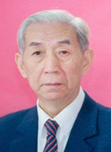 中国工程院院士、药物化学专家、中国药科大学教授彭司勋逝世