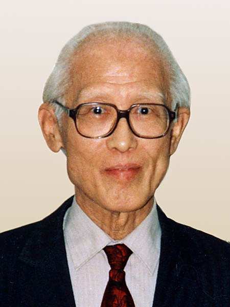 著名诗人余光中病逝