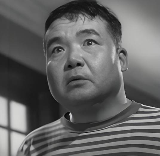 电影演员关宏达逝世