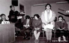 我国大陆首例消费者名誉权案