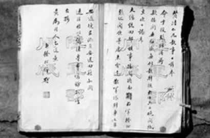 军阀徐树铮廊坊遇刺