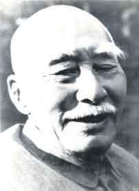 叶圣陶小说《倪焕之》在《教育杂志》上连载