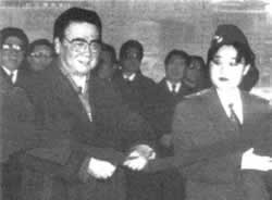 北京西客站开通运营