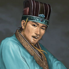 中国晋安帝司马德宗驾崩